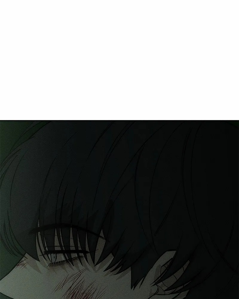 Tears on a Withered Flower ตอนที่ 59 113