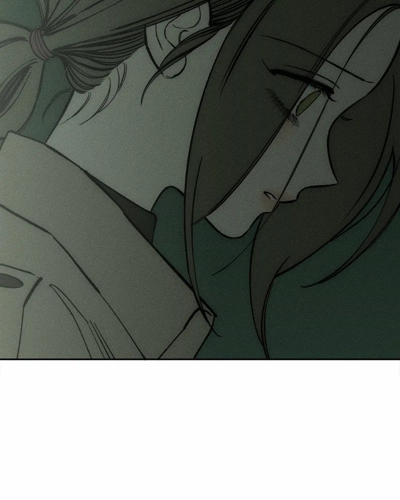 Tears on a Withered Flower ตอนที่ 59 112