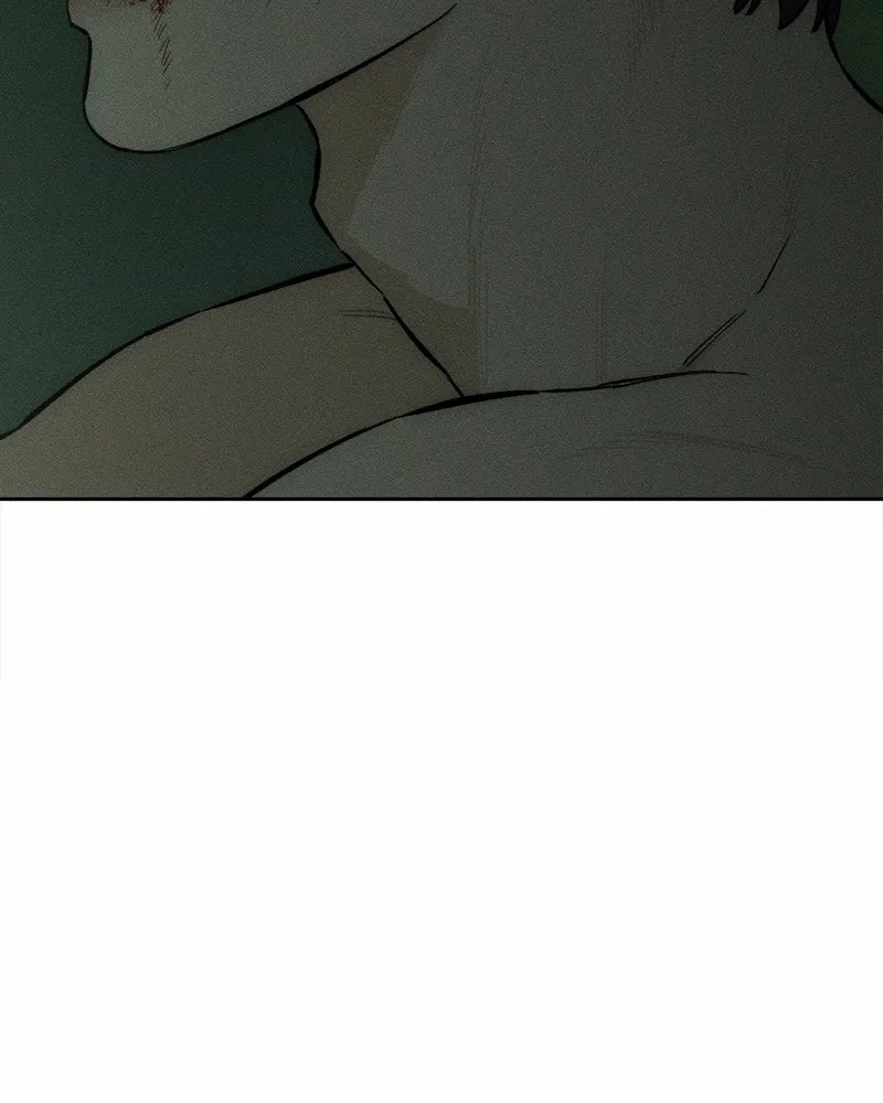 Tears on a Withered Flower ตอนที่ 59 116