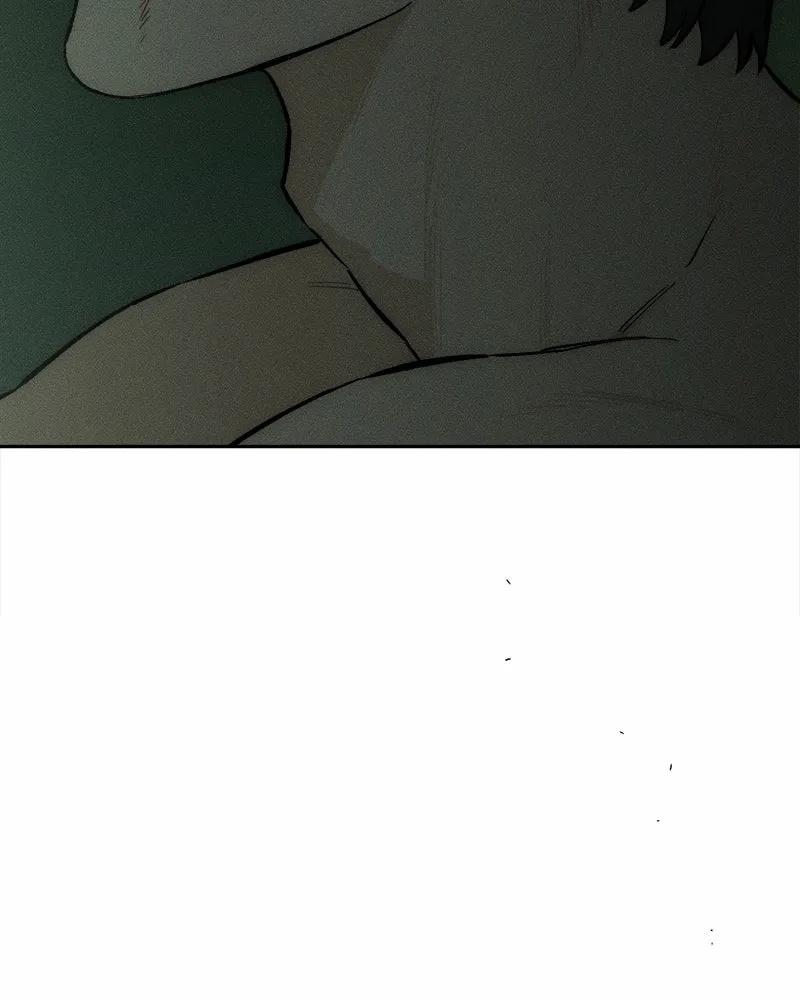 Tears on a Withered Flower ตอนที่ 59 110