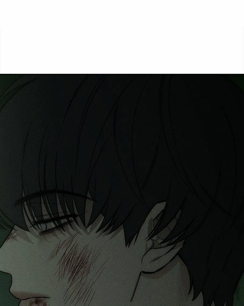 Tears on a Withered Flower ตอนที่ 59 115