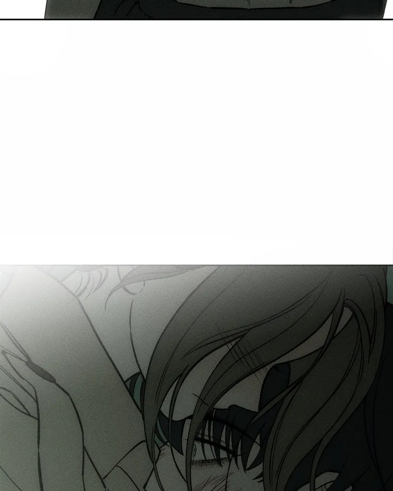 Tears on a Withered Flower ตอนที่ 59 125