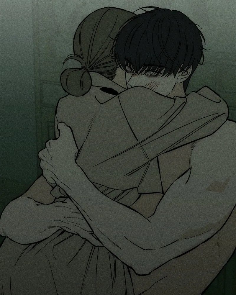 Tears on a Withered Flower ตอนที่ 59 137