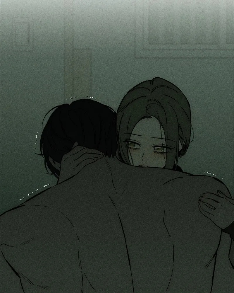 Tears on a Withered Flower ตอนที่ 59 142