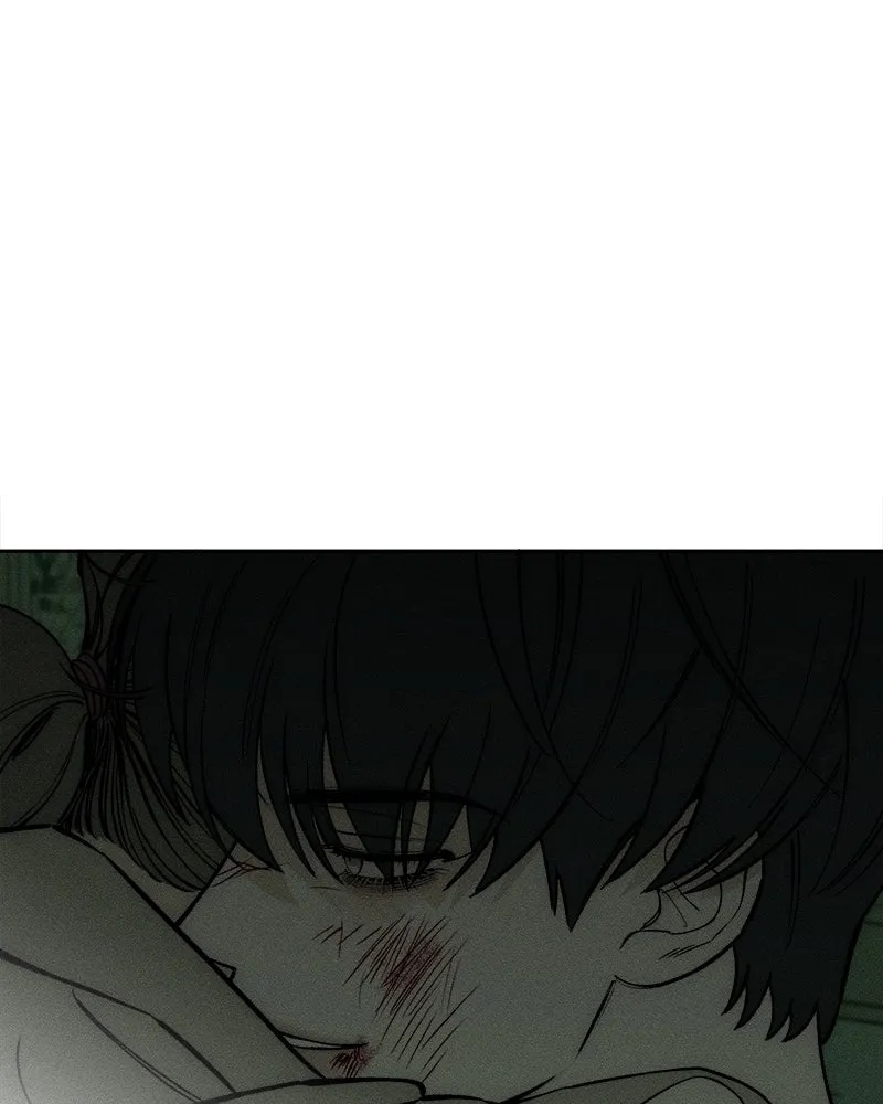 Tears on a Withered Flower ตอนที่ 59 140