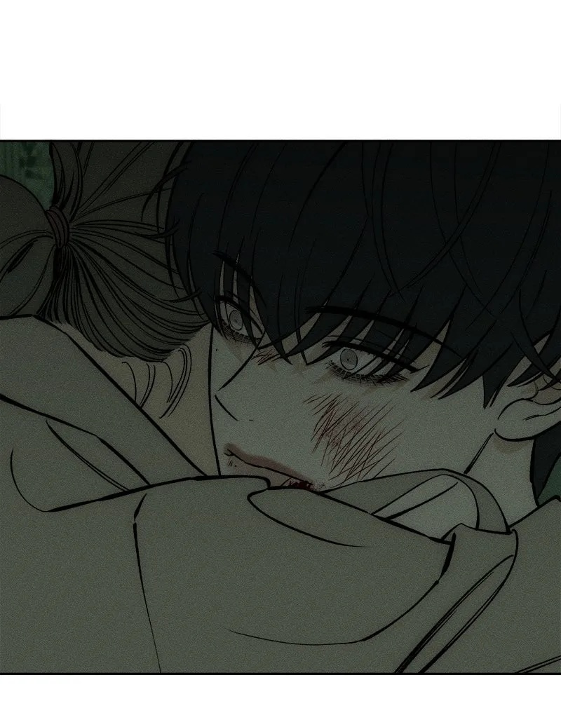 Tears on a Withered Flower ตอนที่ 59 139