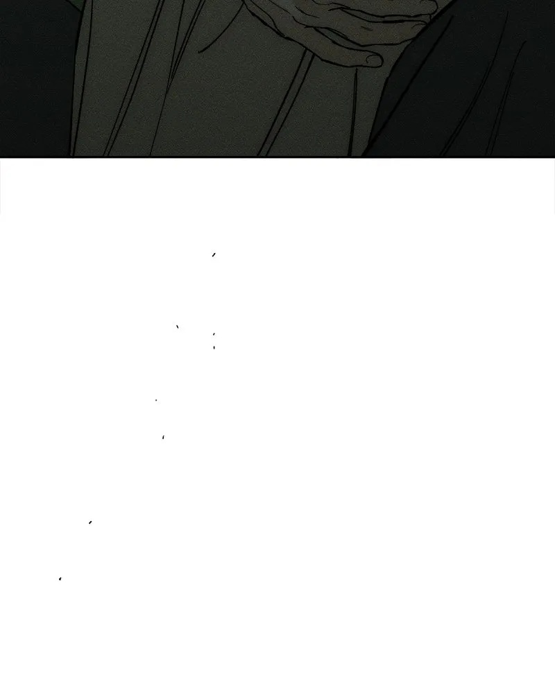 Tears on a Withered Flower ตอนที่ 59 148