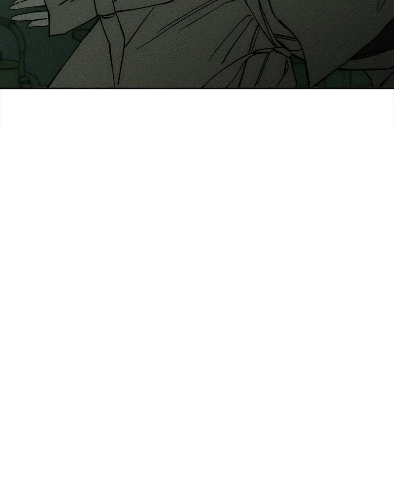 Tears on a Withered Flower ตอนที่ 59 154