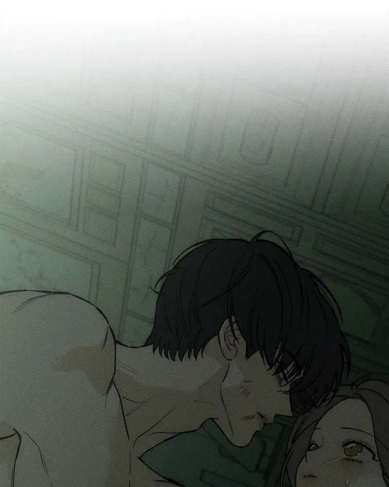 Tears on a Withered Flower ตอนที่ 59 155