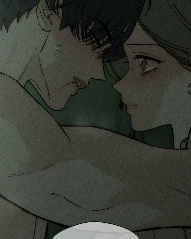 Tears on a Withered Flower ตอนที่ 59 169