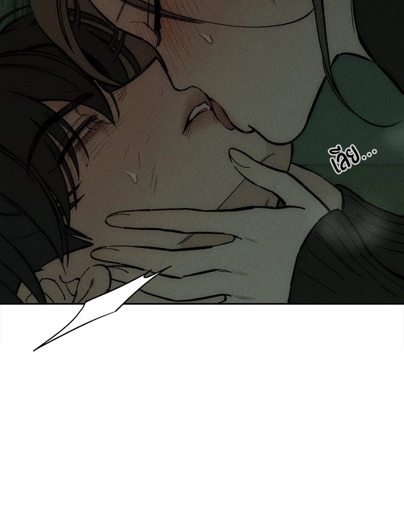 Tears on a Withered Flower ตอนที่ 60 4