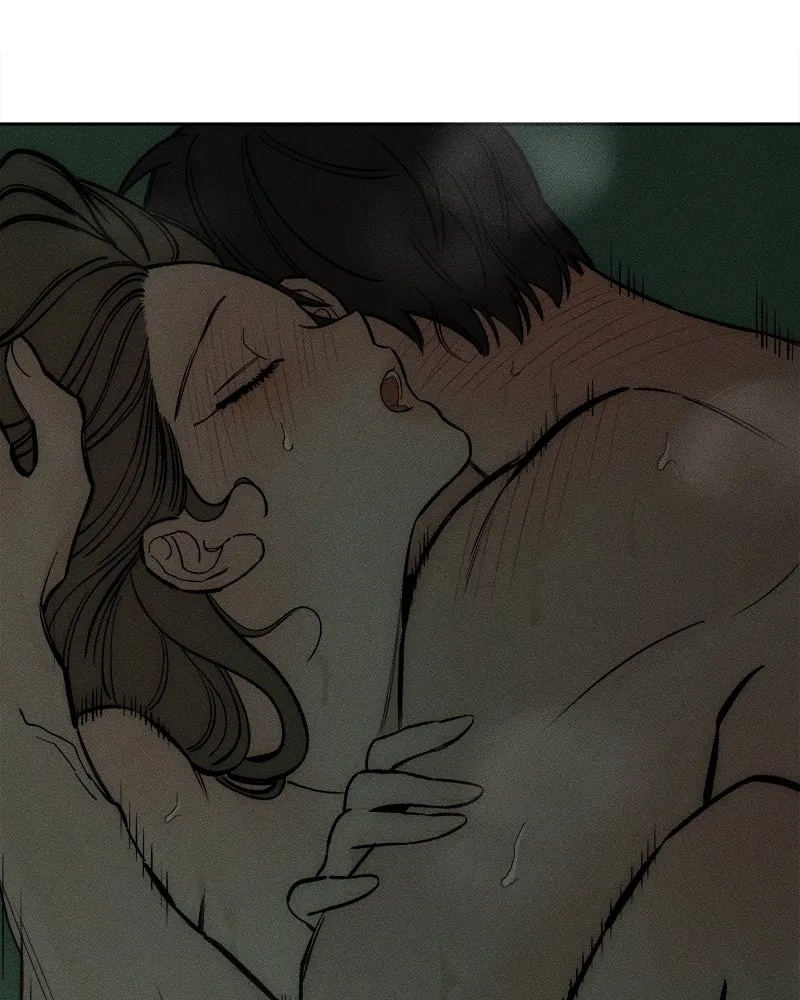 Tears on a Withered Flower ตอนที่ 60 16