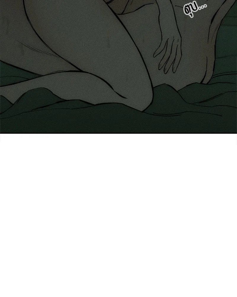 Tears on a Withered Flower ตอนที่ 60 28