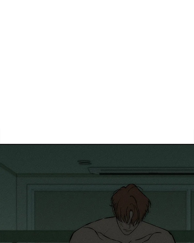 Tears on a Withered Flower ตอนที่ 60 20