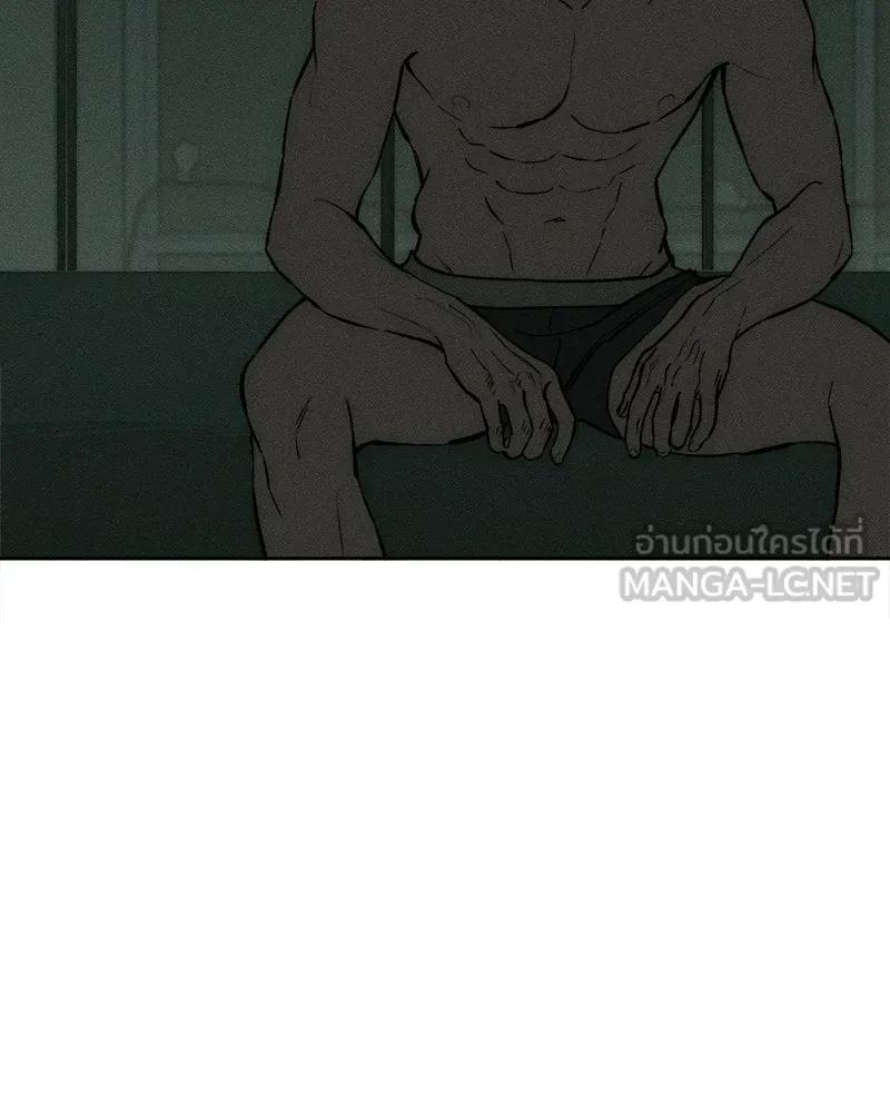 Tears on a Withered Flower ตอนที่ 60 21