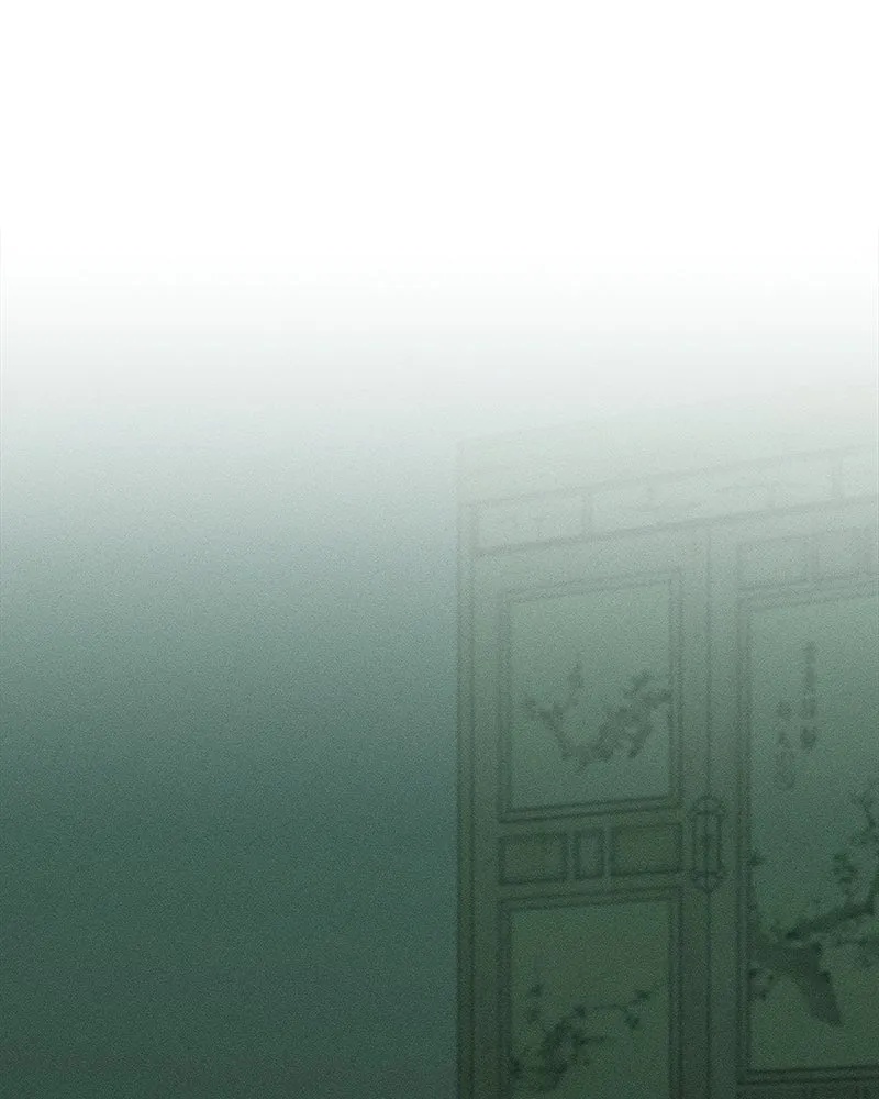 Tears on a Withered Flower ตอนที่ 60 31