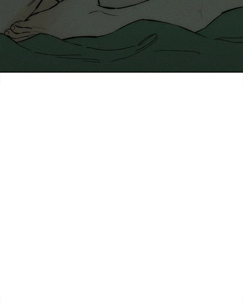 Tears on a Withered Flower ตอนที่ 60 26