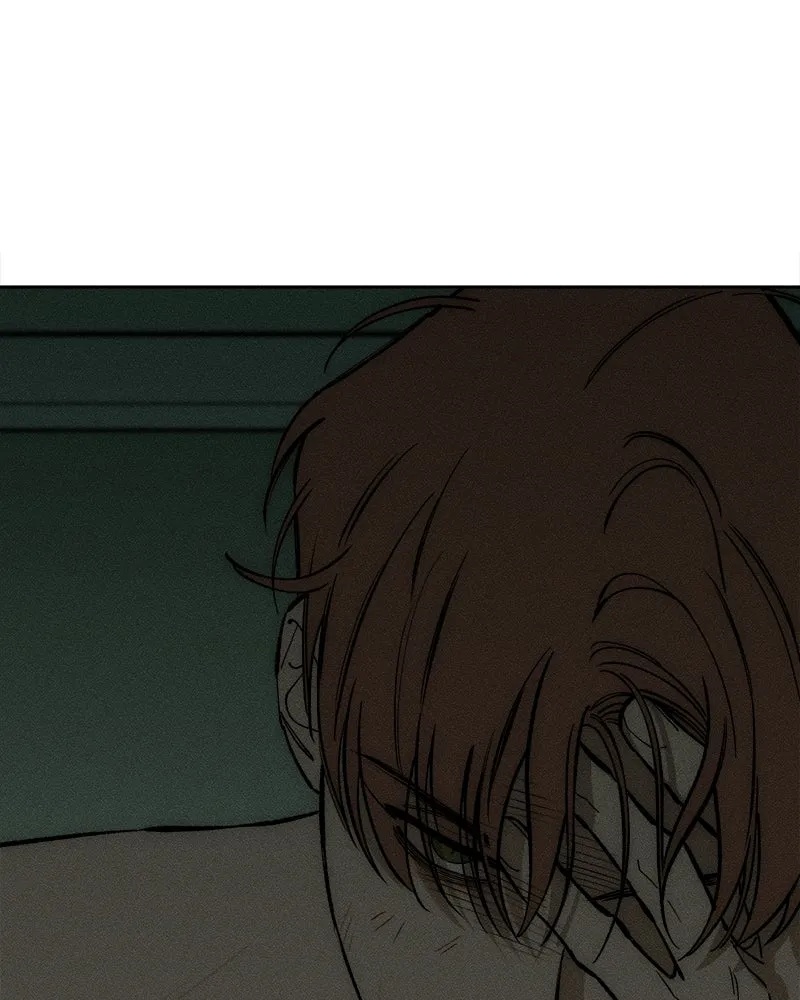 Tears on a Withered Flower ตอนที่ 60 22