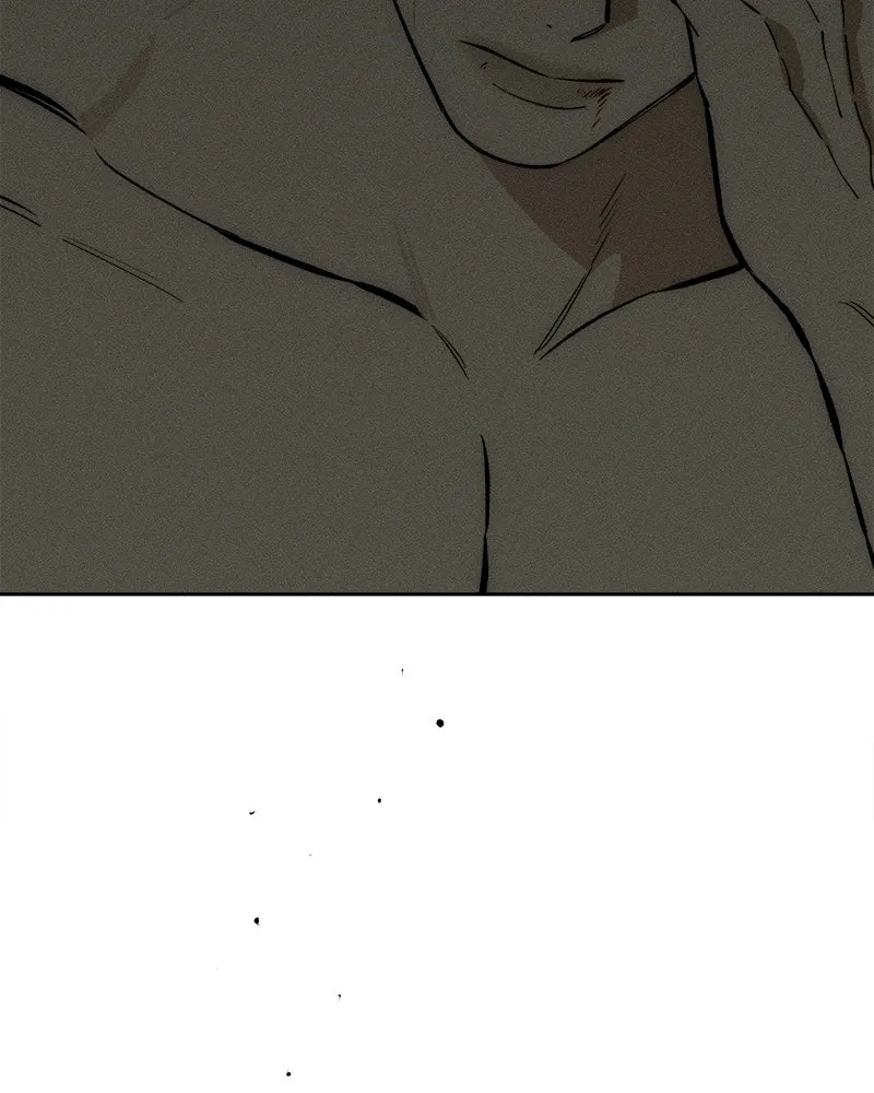 Tears on a Withered Flower ตอนที่ 60 23