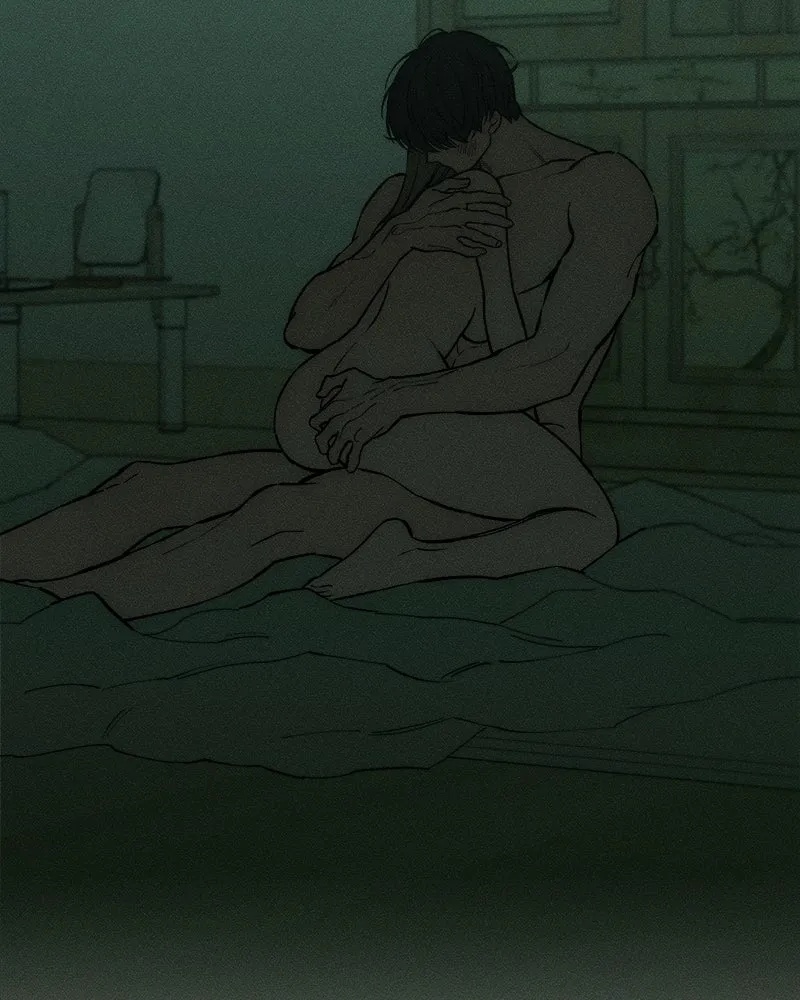 Tears on a Withered Flower ตอนที่ 60 32