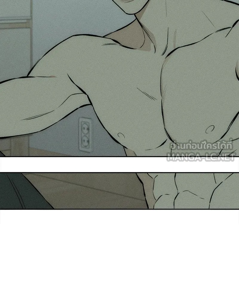 Tears on a Withered Flower ตอนที่ 60 42