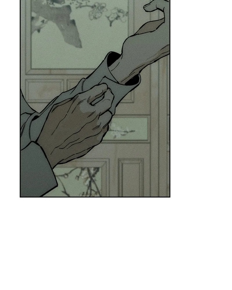 Tears on a Withered Flower ตอนที่ 60 46