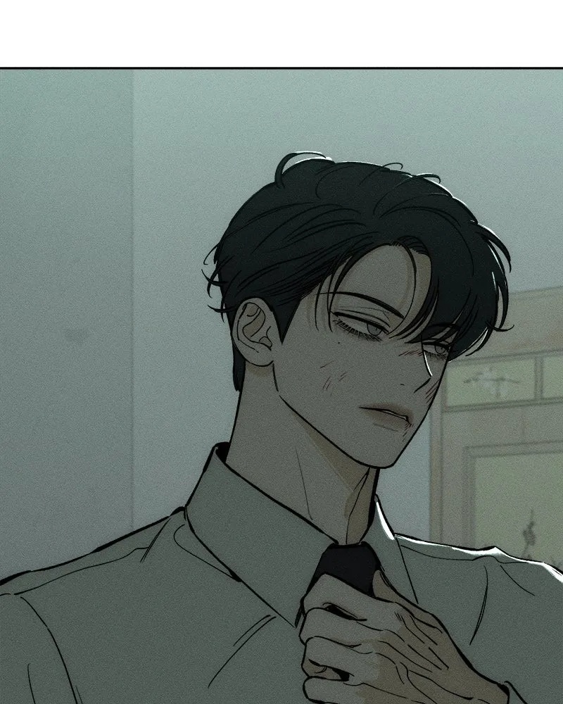 Tears on a Withered Flower ตอนที่ 60 47