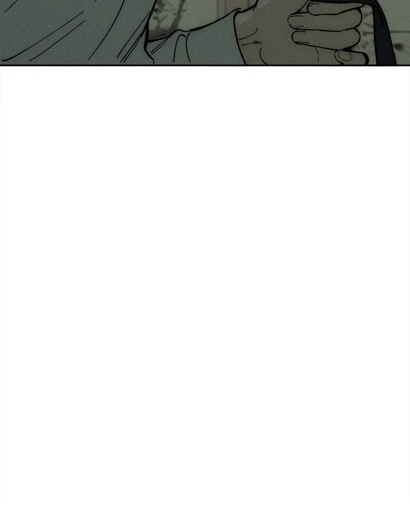 Tears on a Withered Flower ตอนที่ 60 52