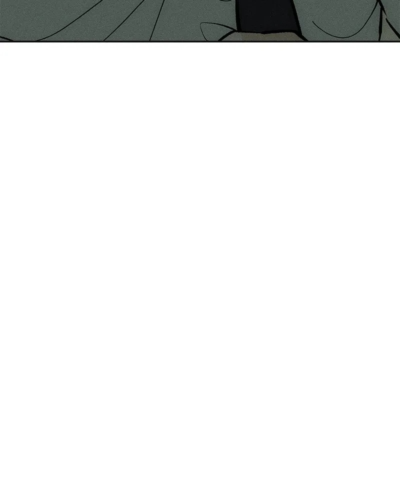 Tears on a Withered Flower ตอนที่ 60 50