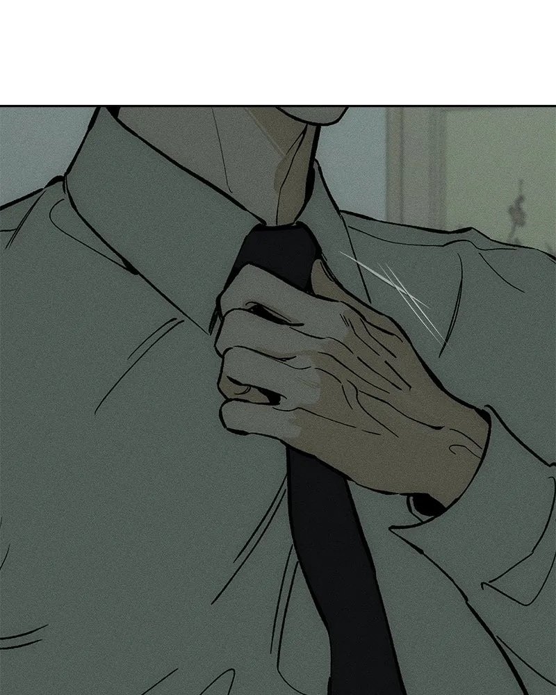 Tears on a Withered Flower ตอนที่ 60 49