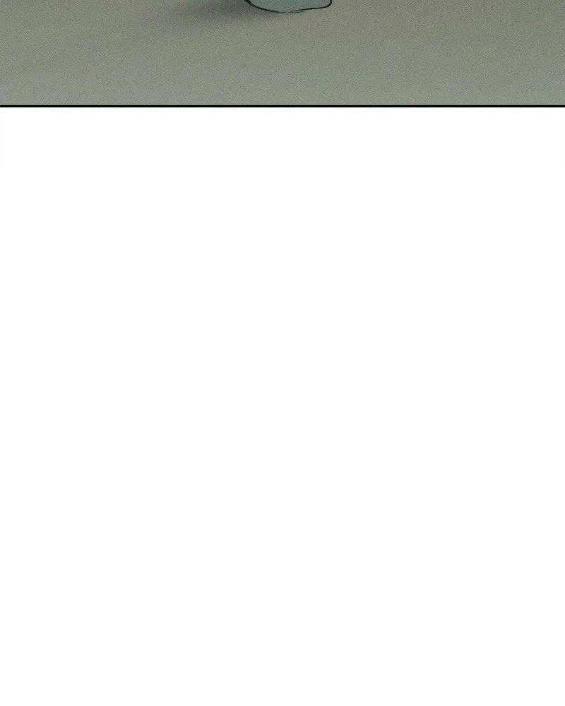 Tears on a Withered Flower ตอนที่ 60 68