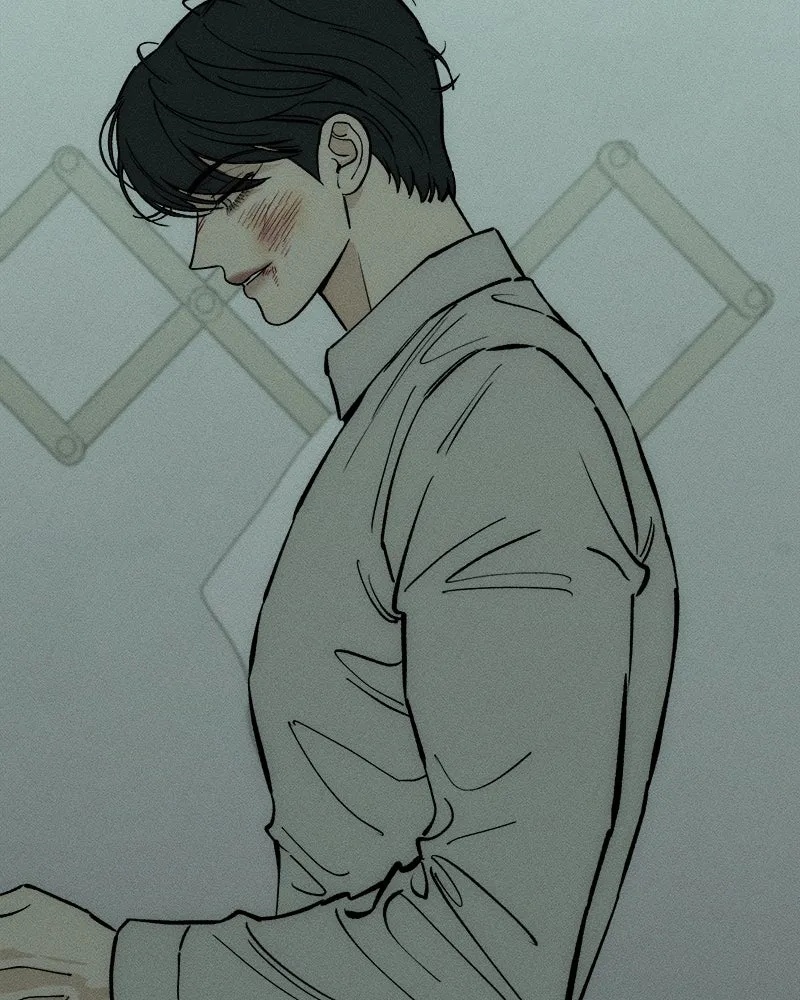 Tears on a Withered Flower ตอนที่ 60 65