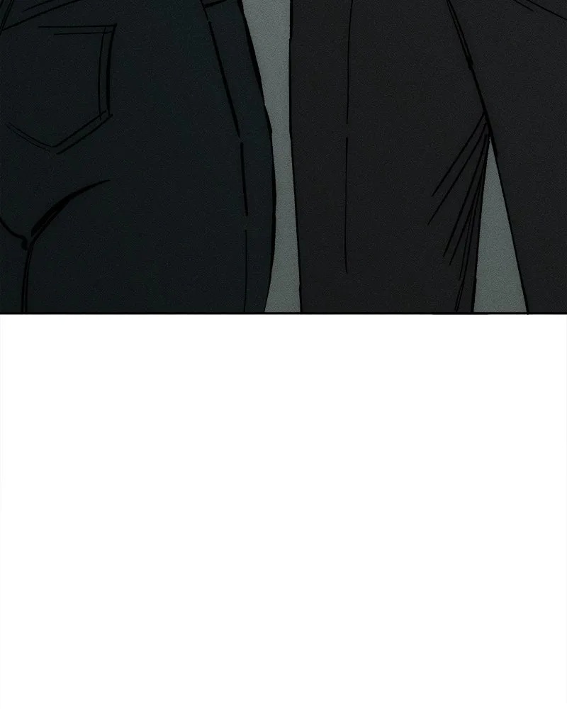 Tears on a Withered Flower ตอนที่ 60 71