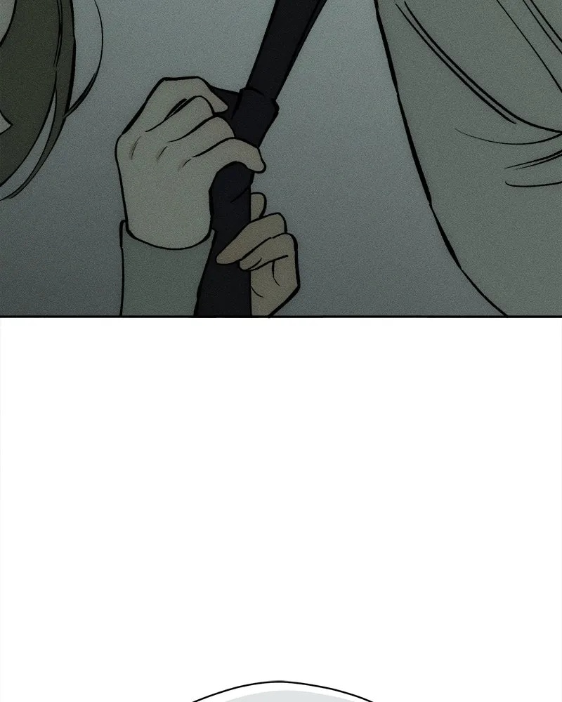 Tears on a Withered Flower ตอนที่ 60 73