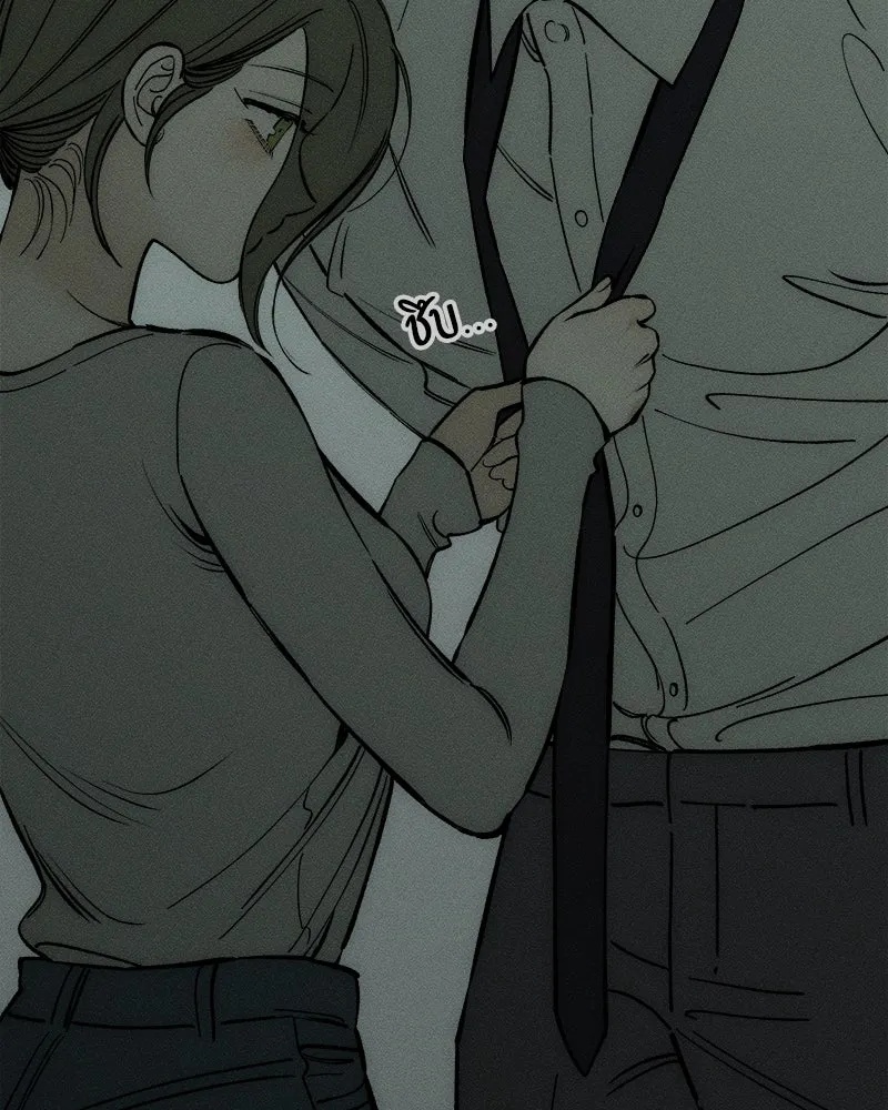 Tears on a Withered Flower ตอนที่ 60 70