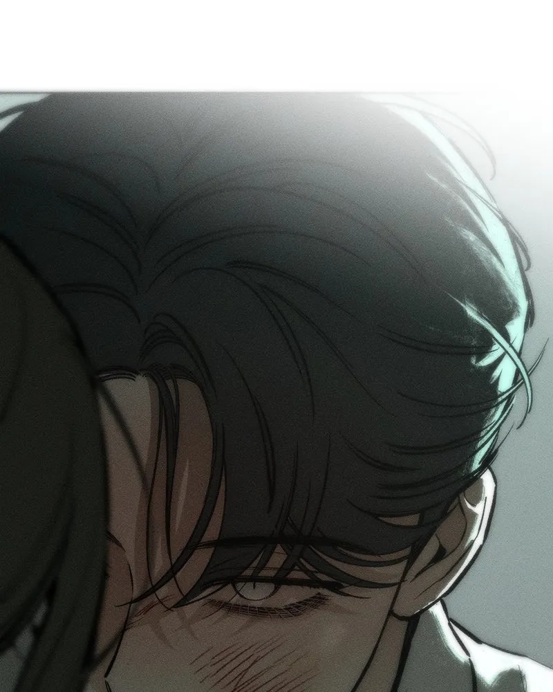 Tears on a Withered Flower ตอนที่ 60 82