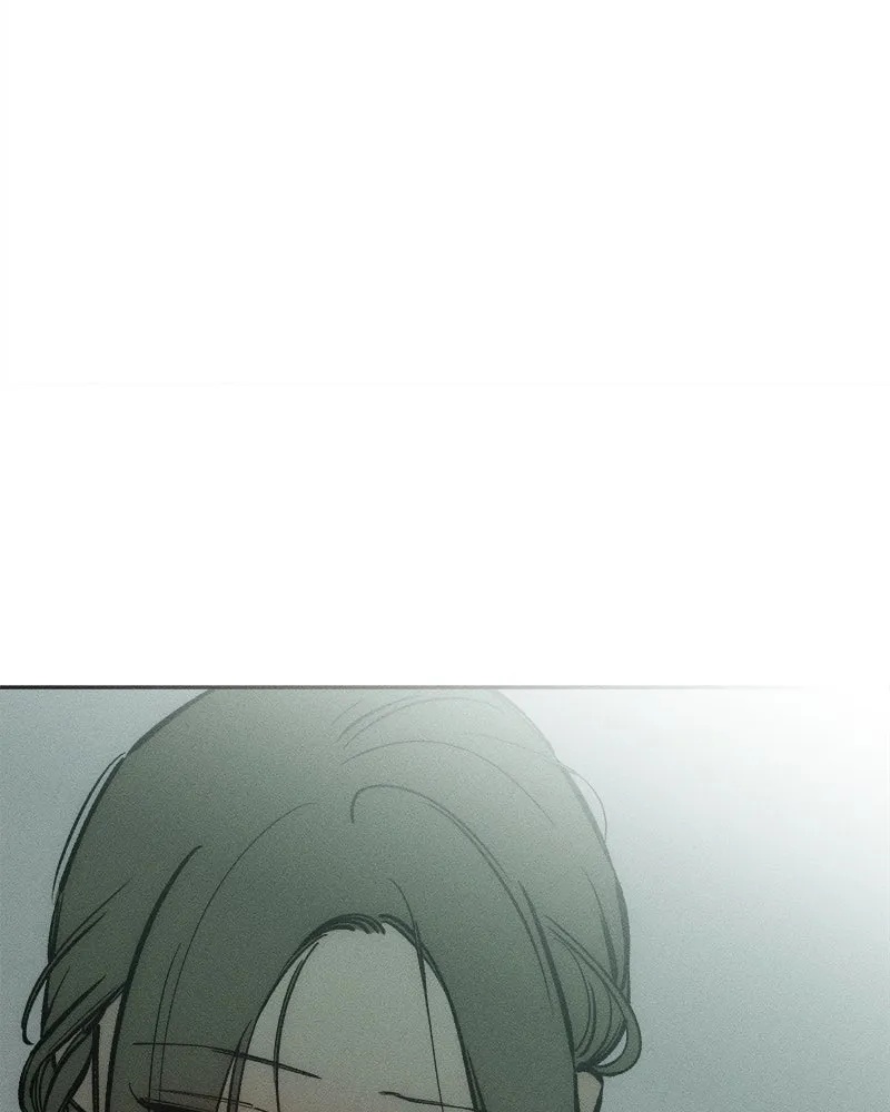 Tears on a Withered Flower ตอนที่ 60 86