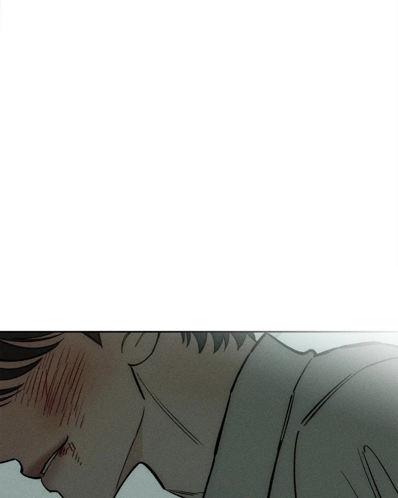 Tears on a Withered Flower ตอนที่ 60 80