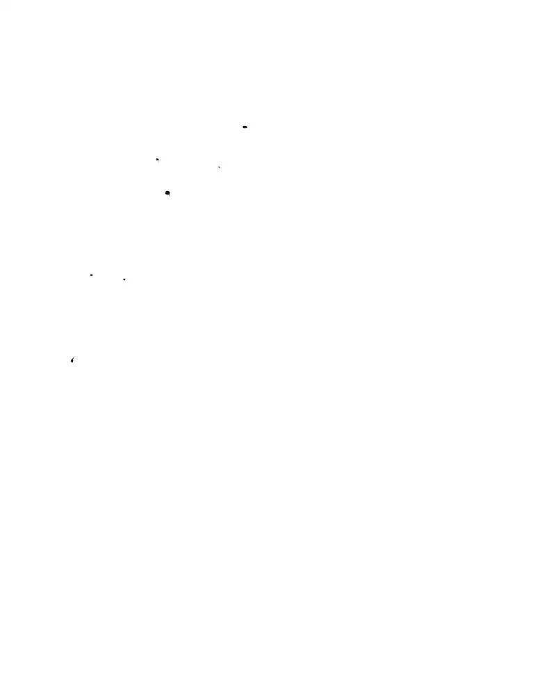 Tears on a Withered Flower ตอนที่ 60 88