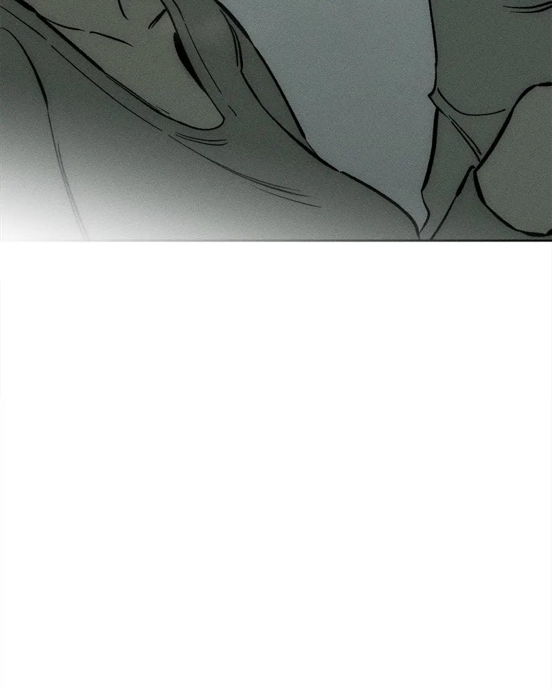 Tears on a Withered Flower ตอนที่ 60 85