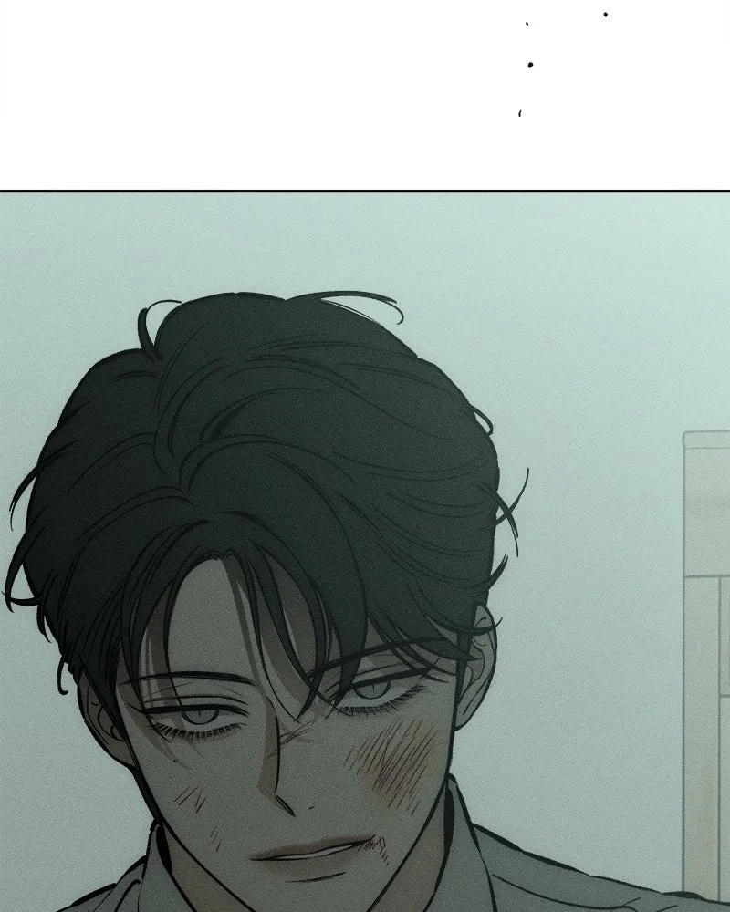 Tears on a Withered Flower ตอนที่ 60 92