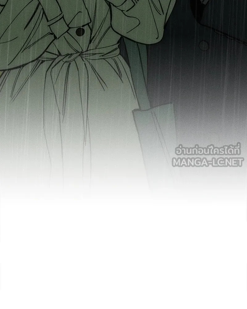 Tears on a Withered Flower ตอนที่ 60 102