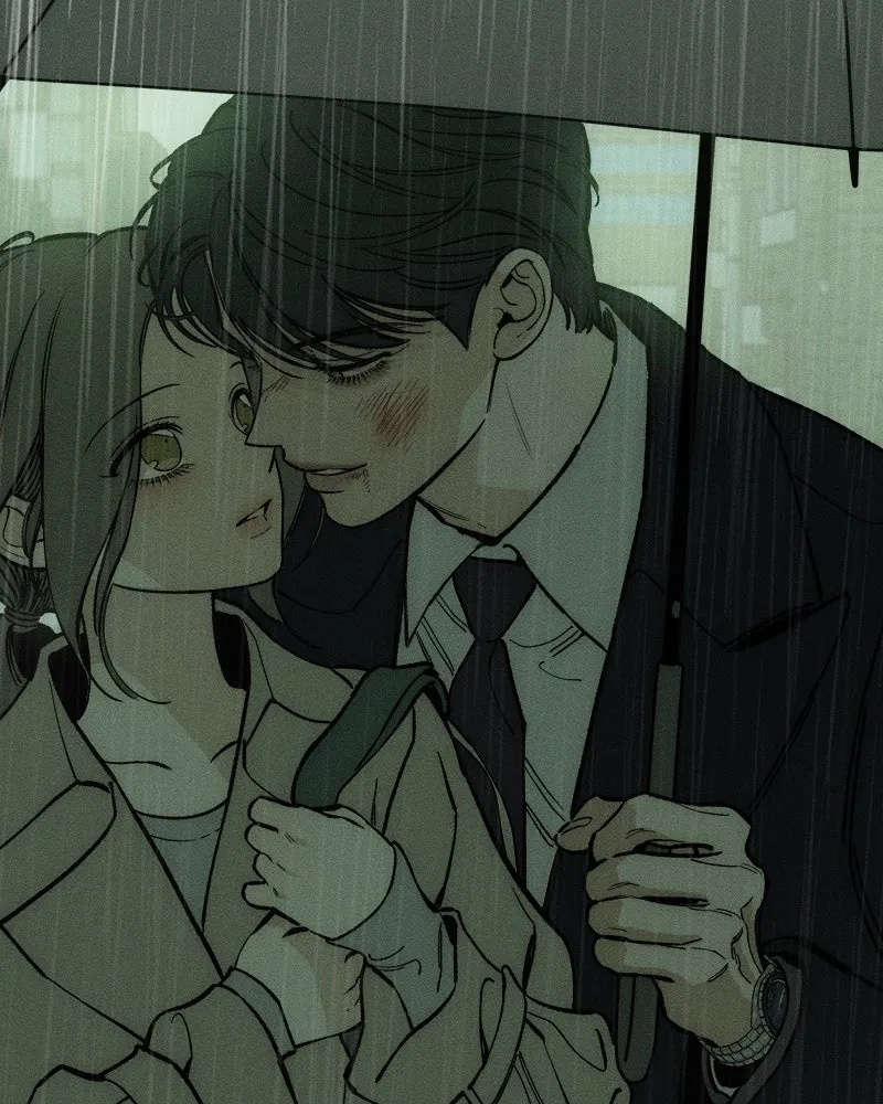 Tears on a Withered Flower ตอนที่ 60 101