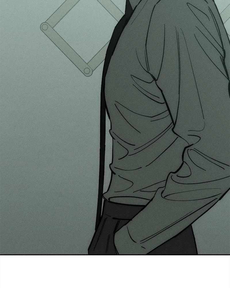 Tears on a Withered Flower ตอนที่ 60 95