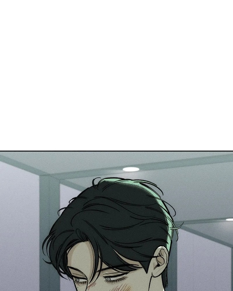 Tears on a Withered Flower ตอนที่ 60 107