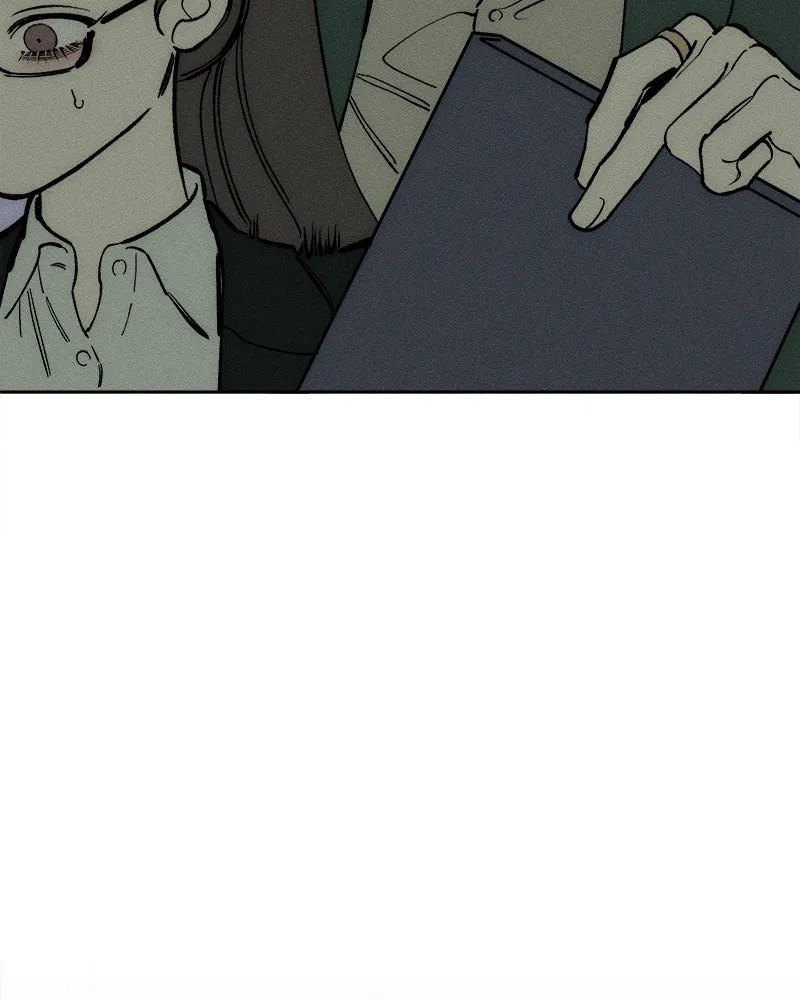 Tears on a Withered Flower ตอนที่ 60 115