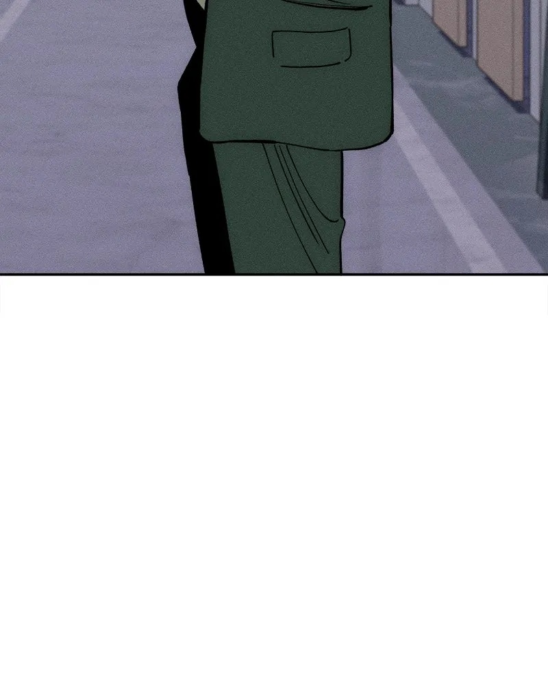 Tears on a Withered Flower ตอนที่ 60 134