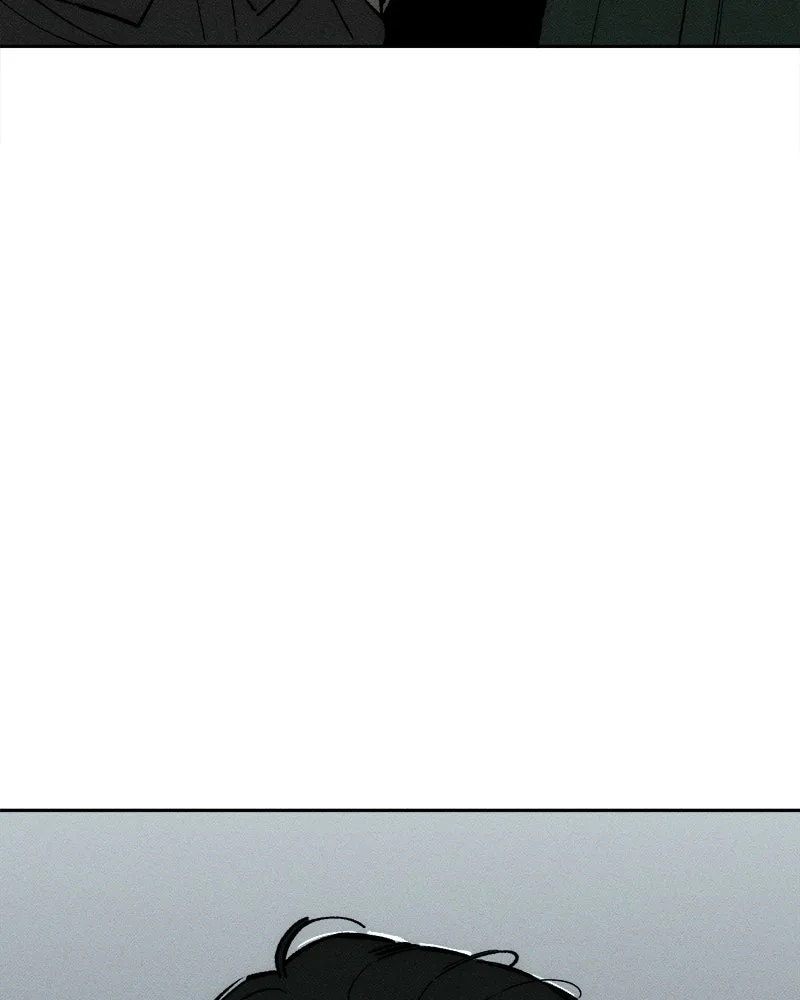 Tears on a Withered Flower ตอนที่ 60 127