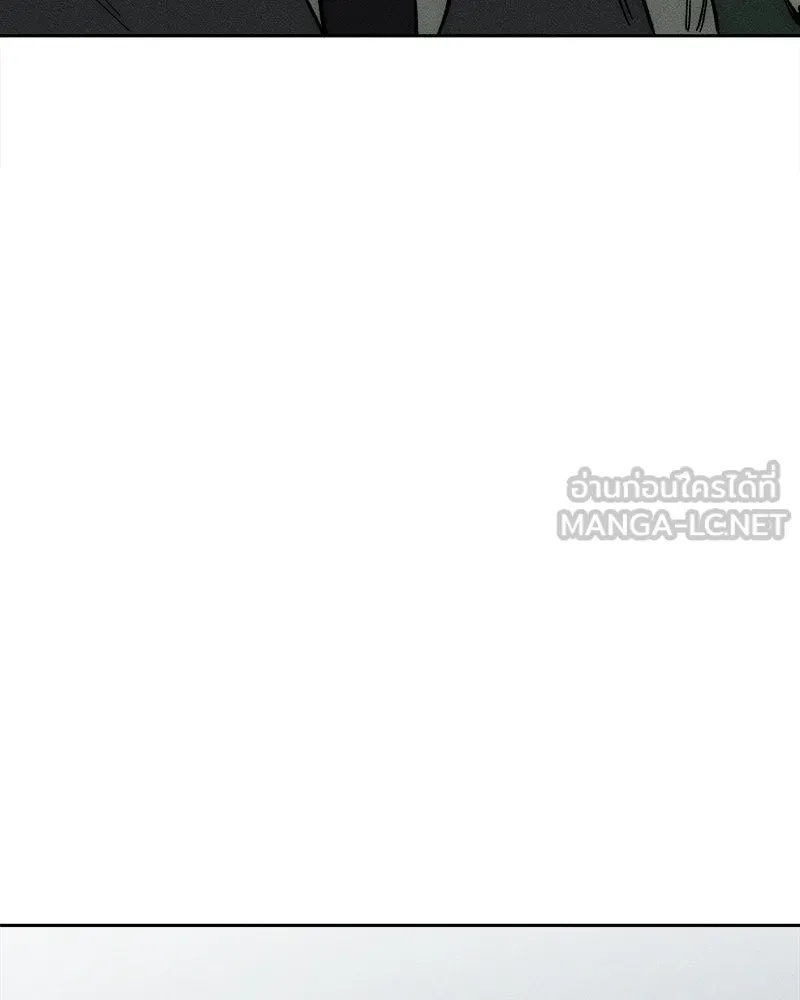 Tears on a Withered Flower ตอนที่ 60 129