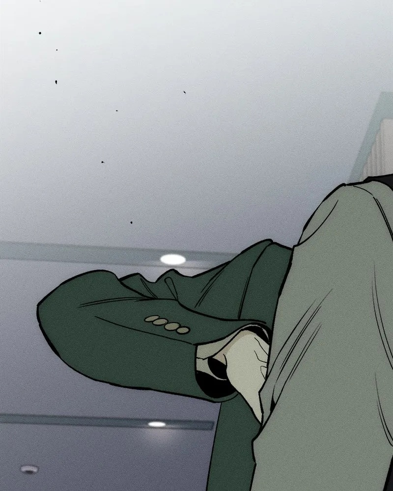 Tears on a Withered Flower ตอนที่ 60 130